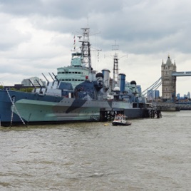 DSC02893.JPG DSC02893.JPG