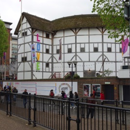 DSC02894.JPG DSC02894.JPG
