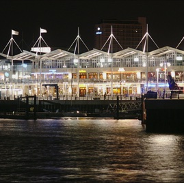 Gunwharf-7.jpg